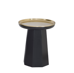 Lorne Accent Table