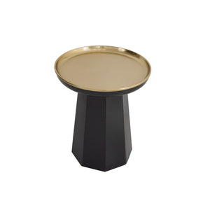 Lorne Accent Table