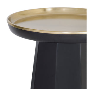 Lorne Accent Table