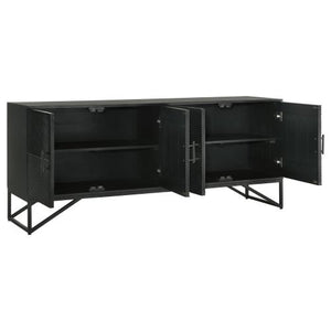 Knox Sideboard