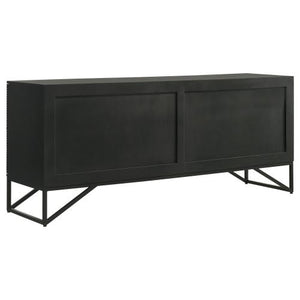 Knox Sideboard