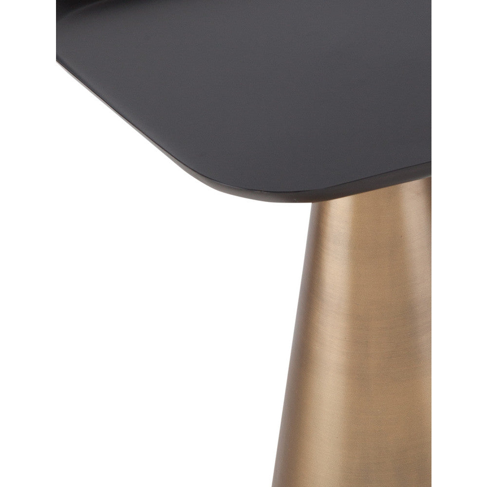 Johnnie Accent Table