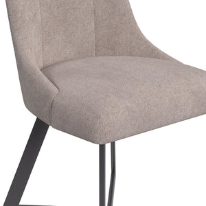 Trucco Dining Chair