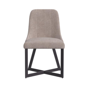 Trucco Dining Chair