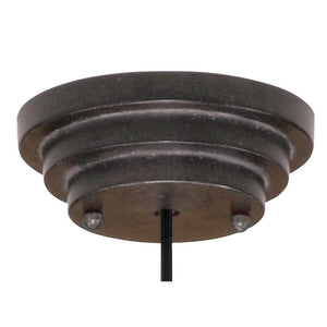 Alita 3 Lt Pendant