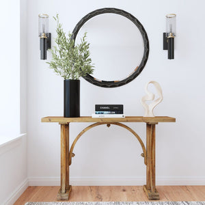 Jarsdel 1 Lt Sconce