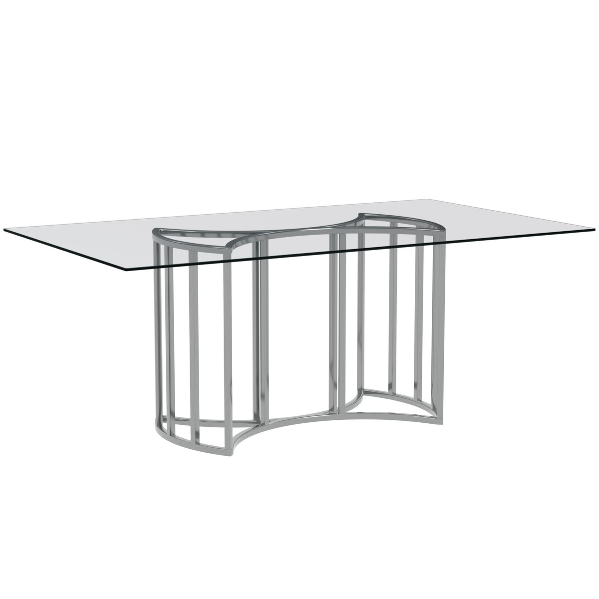 Sophia 44&quot; Dining Table