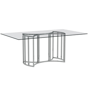 Sophia 44" Dining Table