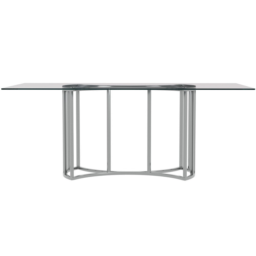 Sophia 44&quot; Dining Table