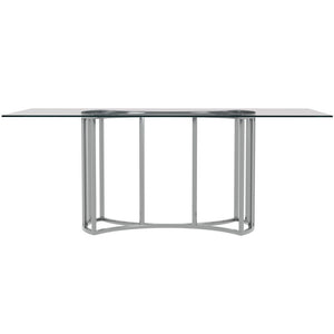 Sophia 44" Dining Table