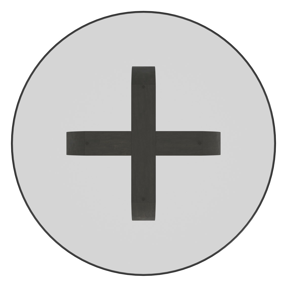 Bradford 48&quot; Dining Table