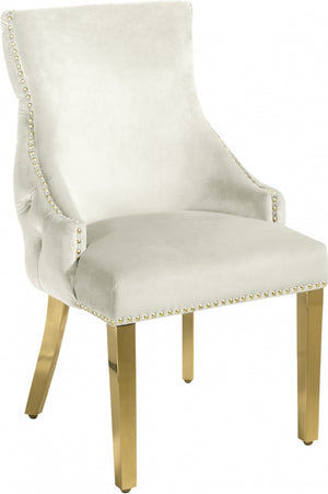 Willamina Dining Chair