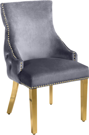 Willamina Dining Chair