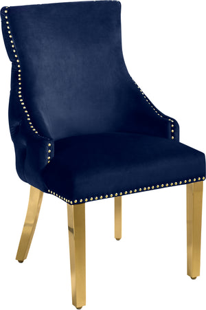 Willamina Dining Chair