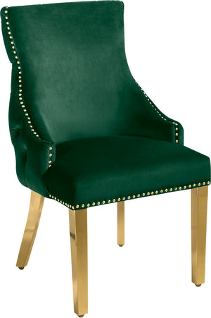 Willamina Dining Chair