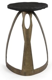 Vaughan Accent Table