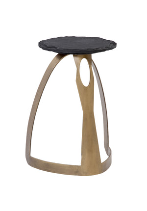 Vaughan Accent Table