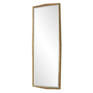On Point Mirror
