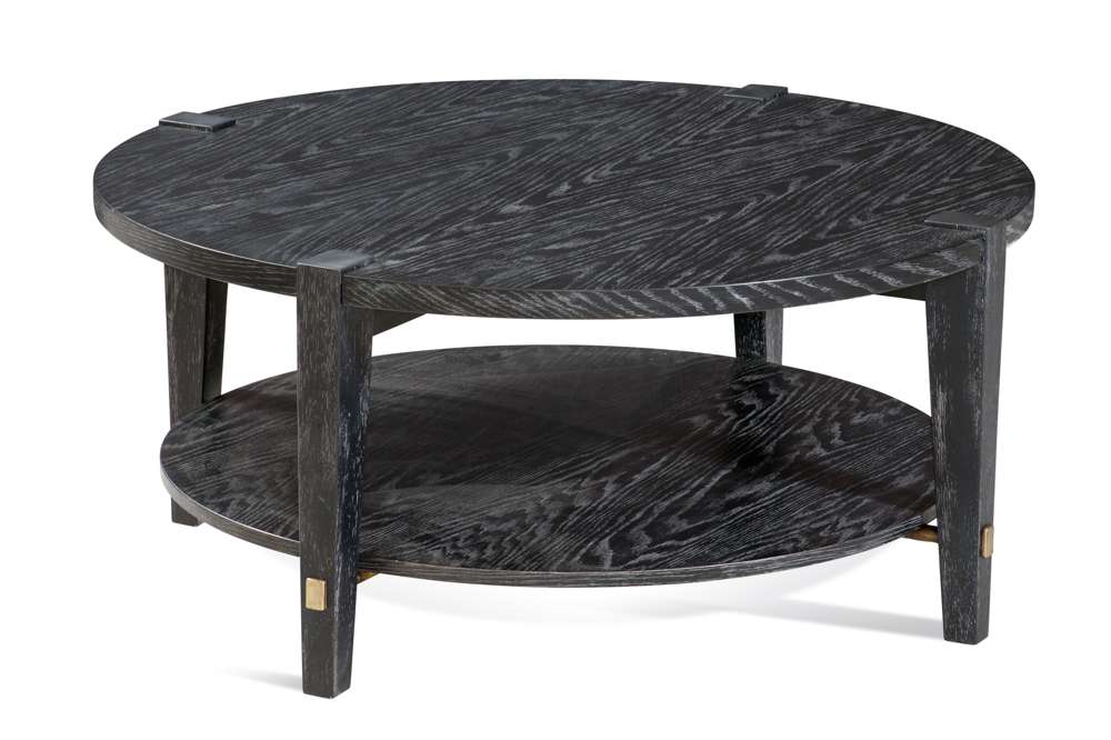 Newport Scatter Table