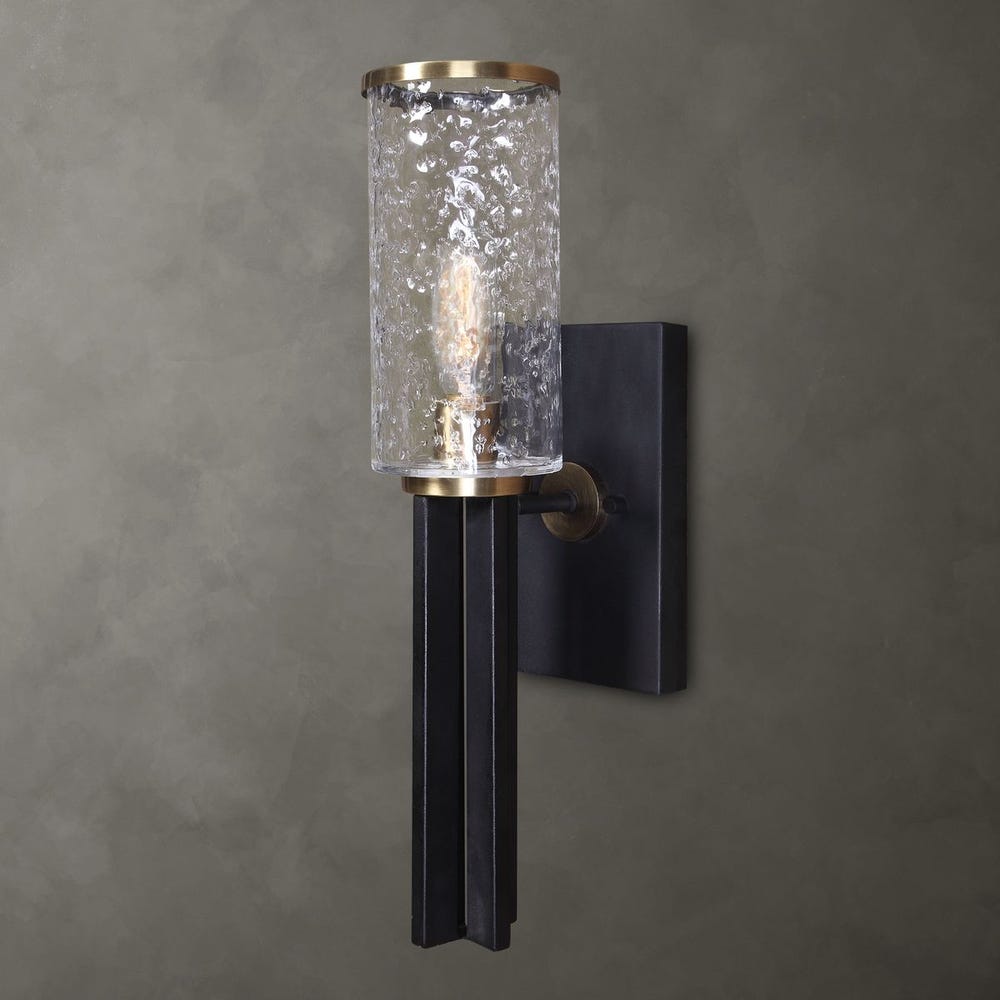 Jarsdel 1 Lt Sconce