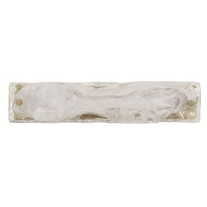 Taffy 1 Lt LED WALL SCONCE