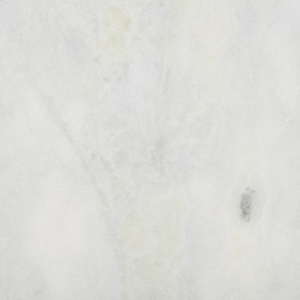 Triss Round Accent Table