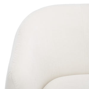 Winkler Accent Chair