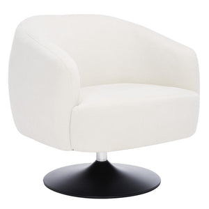 Winkler Accent Chair