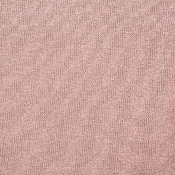 Paradox Swivel Accent Chair