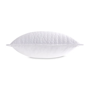 BRILLIANCE EURO SHAM