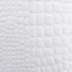 BRILLIANCE EURO SHAM