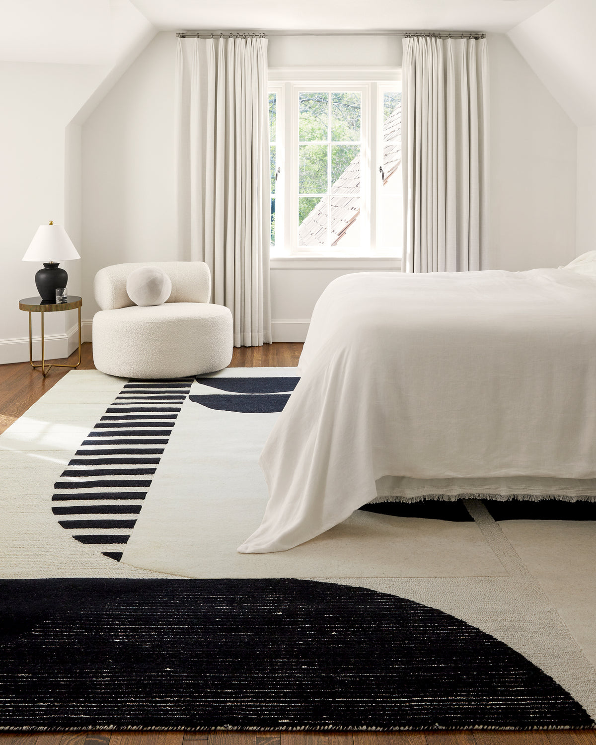 Retep Rug Brooklyn Rug - Rite At Home Atlanta