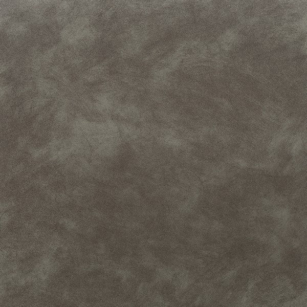 Woodville Adjustable Counter/Bar Stool