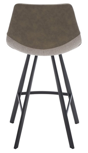 Woodville Counter Stool