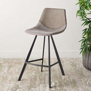 Woodville Counter Stool