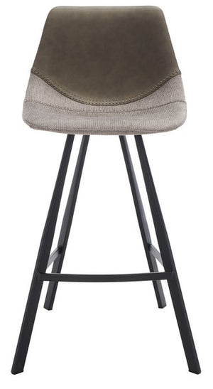 Woodville Counter Stool