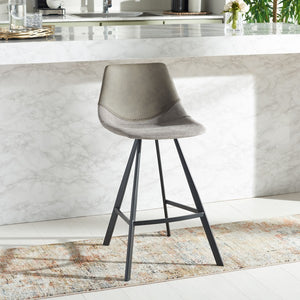 Woodville Counter Stool