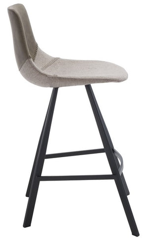 Woodville Counter Stool