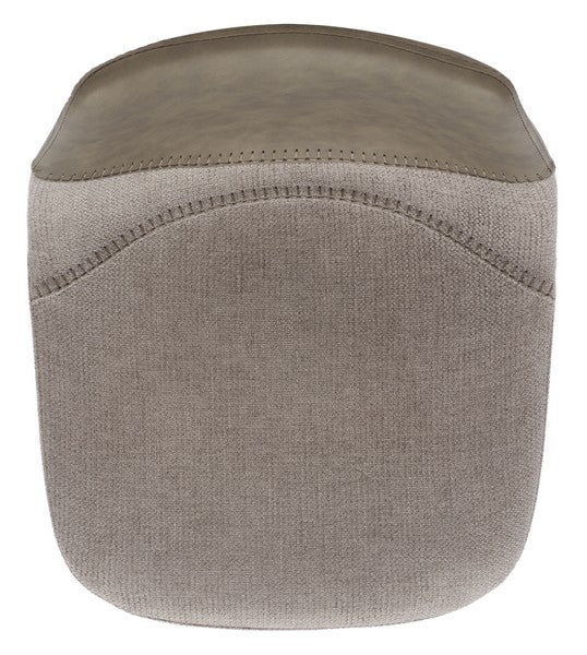 Woodville Counter Stool