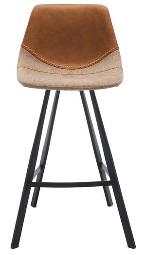 Woodville Counter Stool