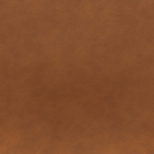 Sanderson Adjustable Counter/Bar Stool