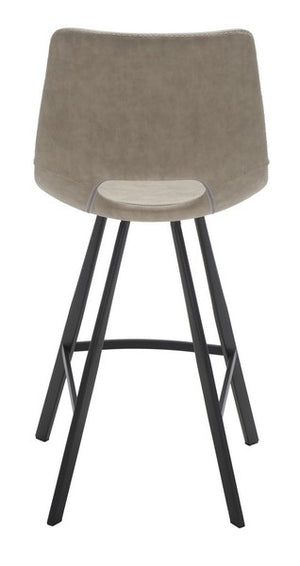 Sanderson Counter Stool