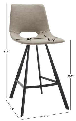 Sanderson Counter Stool