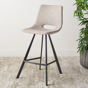 Sanderson Counter Stool