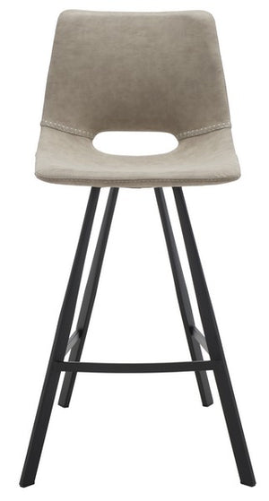 Sanderson Counter Stool