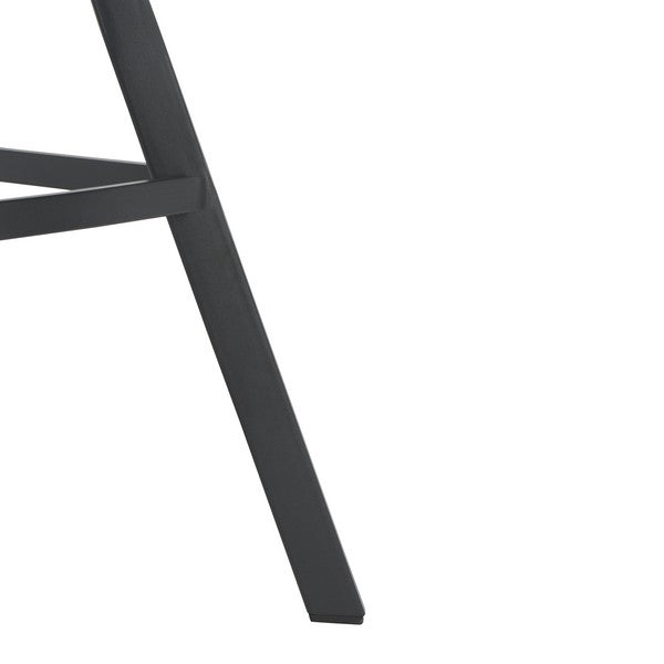 Sanderson Counter Stool