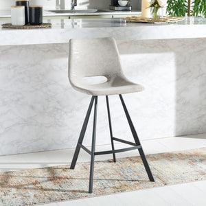 Sanderson Counter Stool