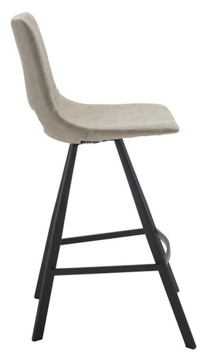 Sanderson Counter Stool