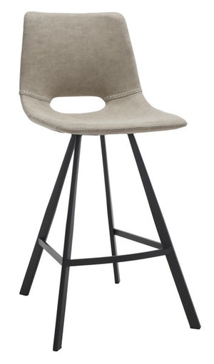 Sanderson Counter Stool