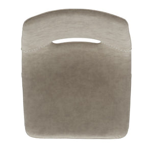 Sanderson Counter Stool